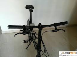 Get the best deal for dahon folding bikes from the largest online selection at ebay.com. Dahon Folding Bike For Sale Folding Bikes Singapore Marketplace Togoparts Com