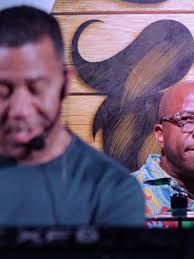 Hey gang! Had been a bit busy the past week or so and hadn't been online  for a bit, but wanted to share a special Sunday Brunch today! As some of you