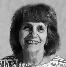 Neva MOSES Obituary (1934