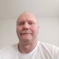 30+ "Vic Vic" profiles