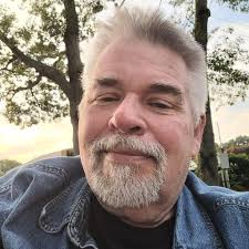 What resistance for Celestion Vintage 30s in a 4x12?