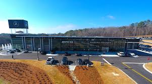 There is 1 power plant per 53,066 people, and 1 power plant per 36. Mercedes Benz Of Birmingham Irondale Al Cars Com