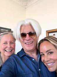 Jerry Kroll (@thejerrykroll) • Instagram photos and videos