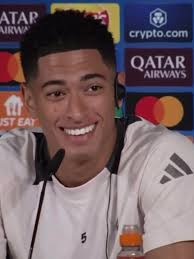 Carabao Cup Highlights and Fred's Journey