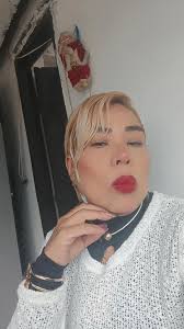 Luz mery Suárez (@luz.mery.surez1)'s videos with sonido original