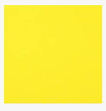 7793 car 4k wallpapers and background images. Yellow Background Color Backgrounds Paper Product Hd Png Download Kindpng