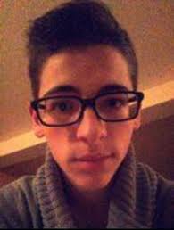 Paul RENAULT (Pmc à Chateauroux)