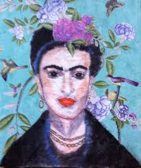 Kathy Keefe Originals