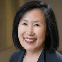 Virtual Conversation with Bernice Clark, chief marketing officer, New York  City Economic Development Corporation