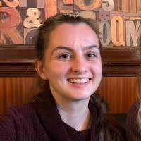 70+ "Imogen" profiles