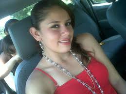 Nancy Oliva Herrera (@maryherrera384)