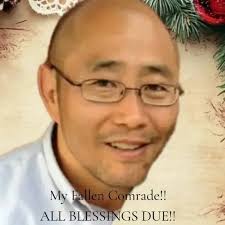 Dwayne Prince Jaquan Hunter (@pjaquan12) • Instagram photos and videos