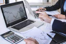 Se întâmplă uneori să avem nevoie urgent de o sumă de bani de care nu dispunem la momentul respectiv. De Ce SÄ Urmezi Cursuri De Calificare Pentru Meseria De Contabil Ce Avantaje IÈi Aduce AceastÄ Meserie Èi Cum Ètii CÄ Èi Se PotriveÈte Opinia BuzÄu