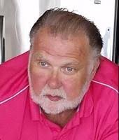 The Labs Funeral Home, Inc.