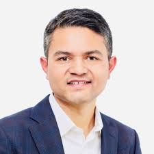 Becky Chan Email & Phone Number