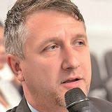 Détail d'un speaker