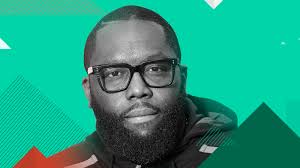 Wonder mike (born april 30, 1958) is famous for being rapper. Why Rapper Killer Mike Is Starting A Black Bank Cnn Video