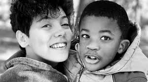 Fundraiser for Sebastian Mintegui by Chelsey Rey : Help support the  Mintegui family