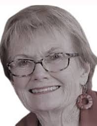 Obituary information for Judith "Judie" A. Mayo