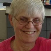 Kuiper Family Obituaries