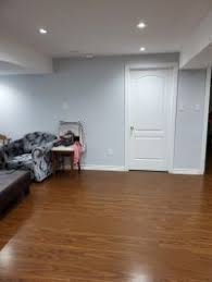 Find 1 bedroom basement rent brampton in canada | visit kijiji classifieds to buy, sell, or trade almost anything! Indian Room For Rent Brampton Ontario