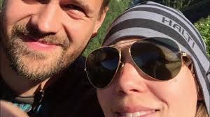 TRAVEL VLOG -- Hiking and Van Life in Norbotten, Sweden and northern Norway