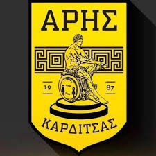 Μάθε εδώ όλα τα νέα της ομάδας, στατιστικά για αγώνες & παίκτες, videos και φωτογραφίες. Arhs Karditsas F C Home Facebook