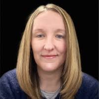 400+ "Paxton" profiles