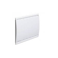 Maybe you would like to learn more about one of these? Radiateur Electrique Fonte Applimo Soleidou Smart Ecocontrol 1500w Horizontal 0013755se Comparer Les Prix De Radiateur Electrique Fonte Applimo Soleidou Smart Ecocontrol 1500w Horizontal 0013755se Sur Hellopro Fr