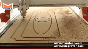 3d Wood Carving Cnc Machine Cutting The Wood Door Youtube We suren space are a forerunner among the commercial and global furniture industry who offer you with an extensive wide range of homes furniture, hospitality furniture, commercial furniture. 3d wood carving cnc machine cutting the wood door