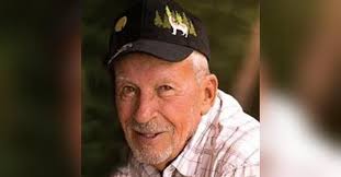 Juan Armando Morales Obituary