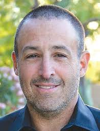 Lovin' Life After 50