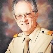 Barbeau Family Obituaries