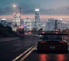 Here are only the best mazda rx7 wallpapers. Mazda Jdm Wallpapers Top Free Mazda Jdm Backgrounds Wallpaperaccess