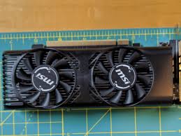 Maybe you would like to learn more about one of these? Best Budget Pc Gaming Graphics Cards 2020 Levelskip