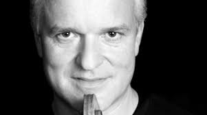 RAFAEL PAYARE KYOHEI SORITA JANO LISBOA MICHAEL HELL SOFIA GUBAIDULINA  SERGEJ RACHMANINOW RICHARD STRAUSS