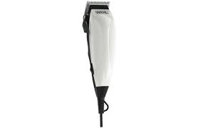 4.5 out of 5 stars Wahl Wa9305 5612 Easy Cut Haircutting Kit At The Good Guys