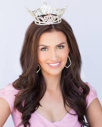 Kate Hofmann (Niemiec) (@katehofmannn) · Phoenix, AZ · Instagram photos and  videos