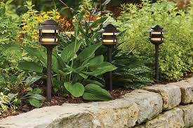 Better Homes Gardens Frayser Quickfit Led Landscape Light Walmart Com Landscape Lighting Design Landscape Lighting Led Landscape Lighting