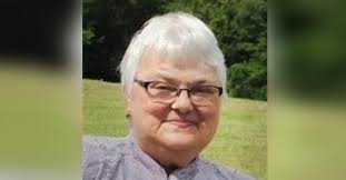 Opal H. Stueve Obituary