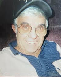 Obituary information for J.L. King