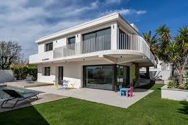 Superbe Villa Moderne Avec Piscine A Marseille Updated 2020 Tripadvisor Marseille Vacation Rental