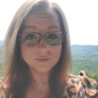 Jaimee Hall Email & Phone Number