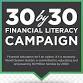 Financial Literacy Bootcamp event in Maitland, FL