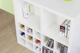 Ruckwand Fur Kallax Regal 1 Paar Kallax Regal Expedit Regal Regal
