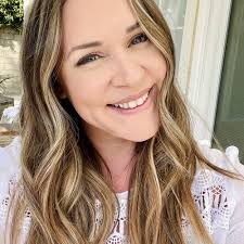 TOP 10 BEST Blonde Hair Color in Santa Clarita, CA