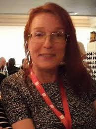 ISNĀD-CUM-MATN ANALYSIS (ICMA) AS A METHOD IN CONTEMPORARY HADITH STUDIES