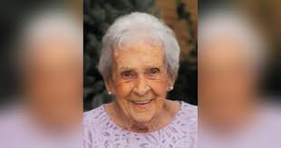 Obituary for Carolyn Sue (Bevan) Ballard