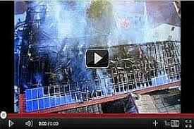 Bildergebnis für brand photovoltaik