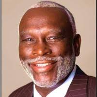 90+ "Kenny Wilkinson" profiles